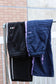 Fila Sportswear Items x87点