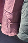 Men's Short Sleeve Silk Shirt x7点