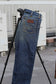 Wrangler Denim Pants x3点