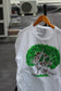 90's Made In USA & Canada Single Stitch Print T-Shirt set x6点