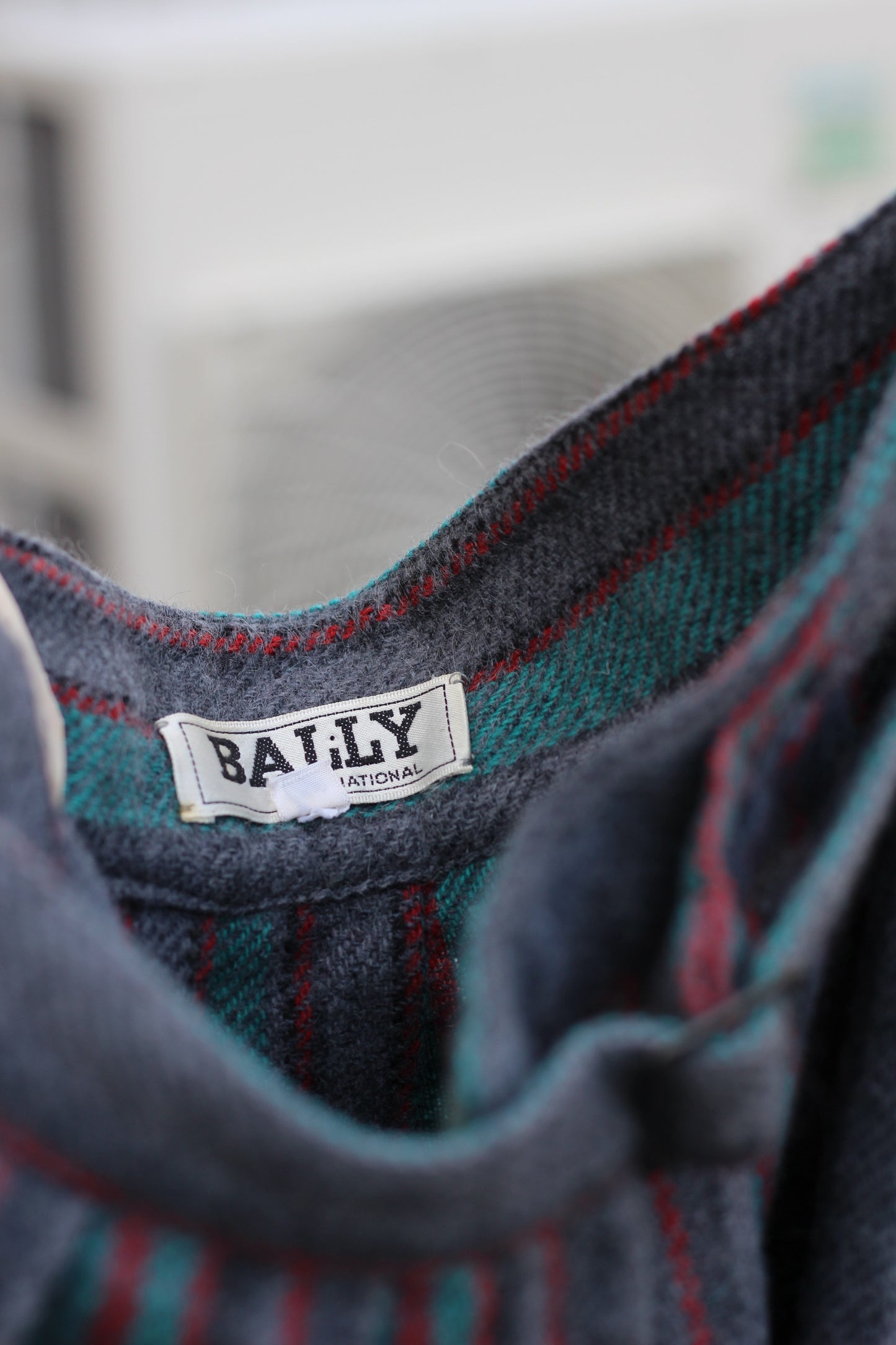 Luxury Brand Skirt x6点