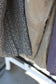 Men's Short Sleeve Silk Shirt x7点