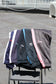 Puma Sportswear Items x147点