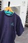 90's Made In USA & Canada Single Stitch Print T-Shirt set x6点