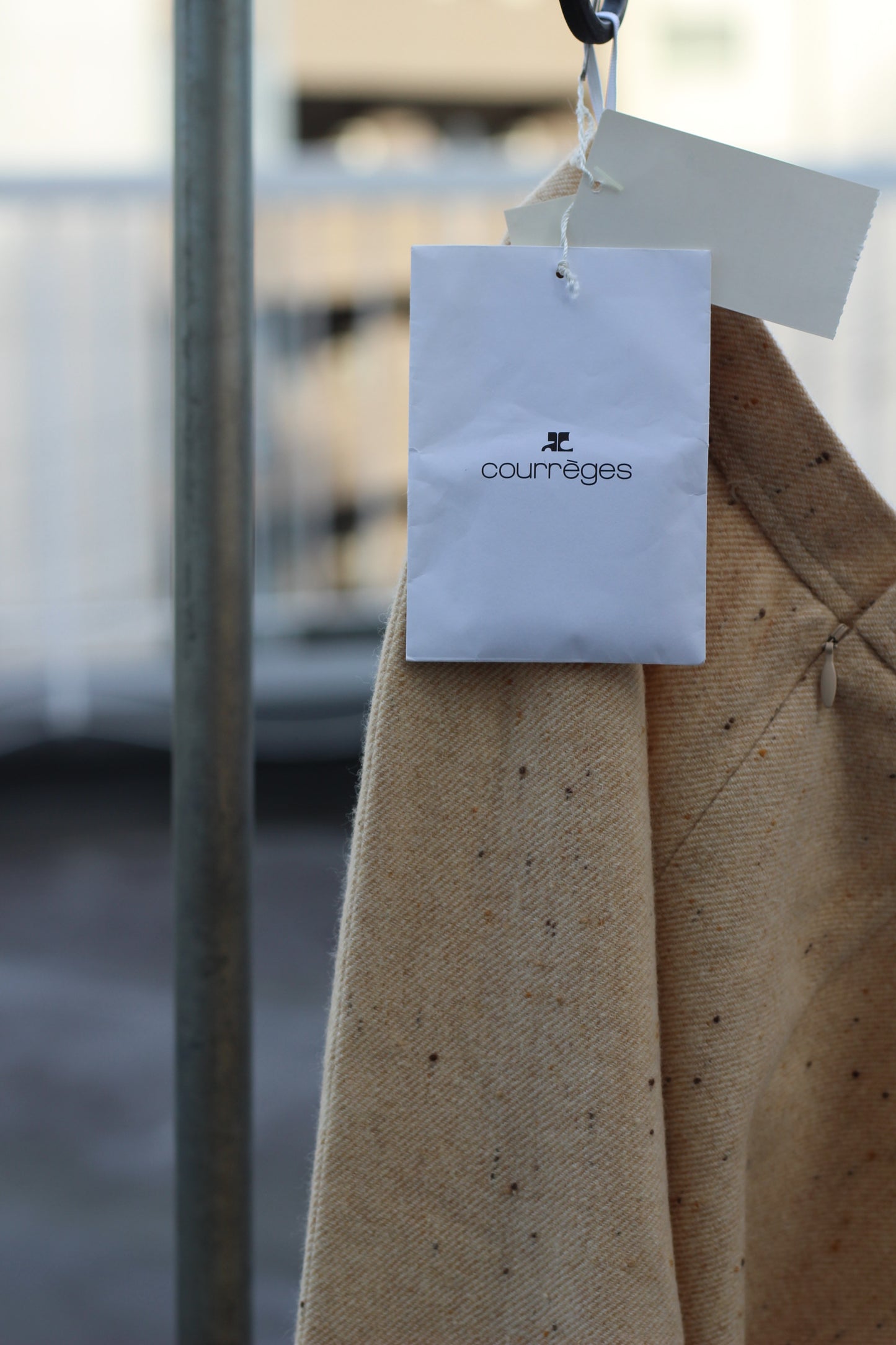 Luxury Brand Skirt x6点