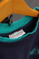 90's Made In USA & Canada Single Stitch Print T-Shirt set x6点