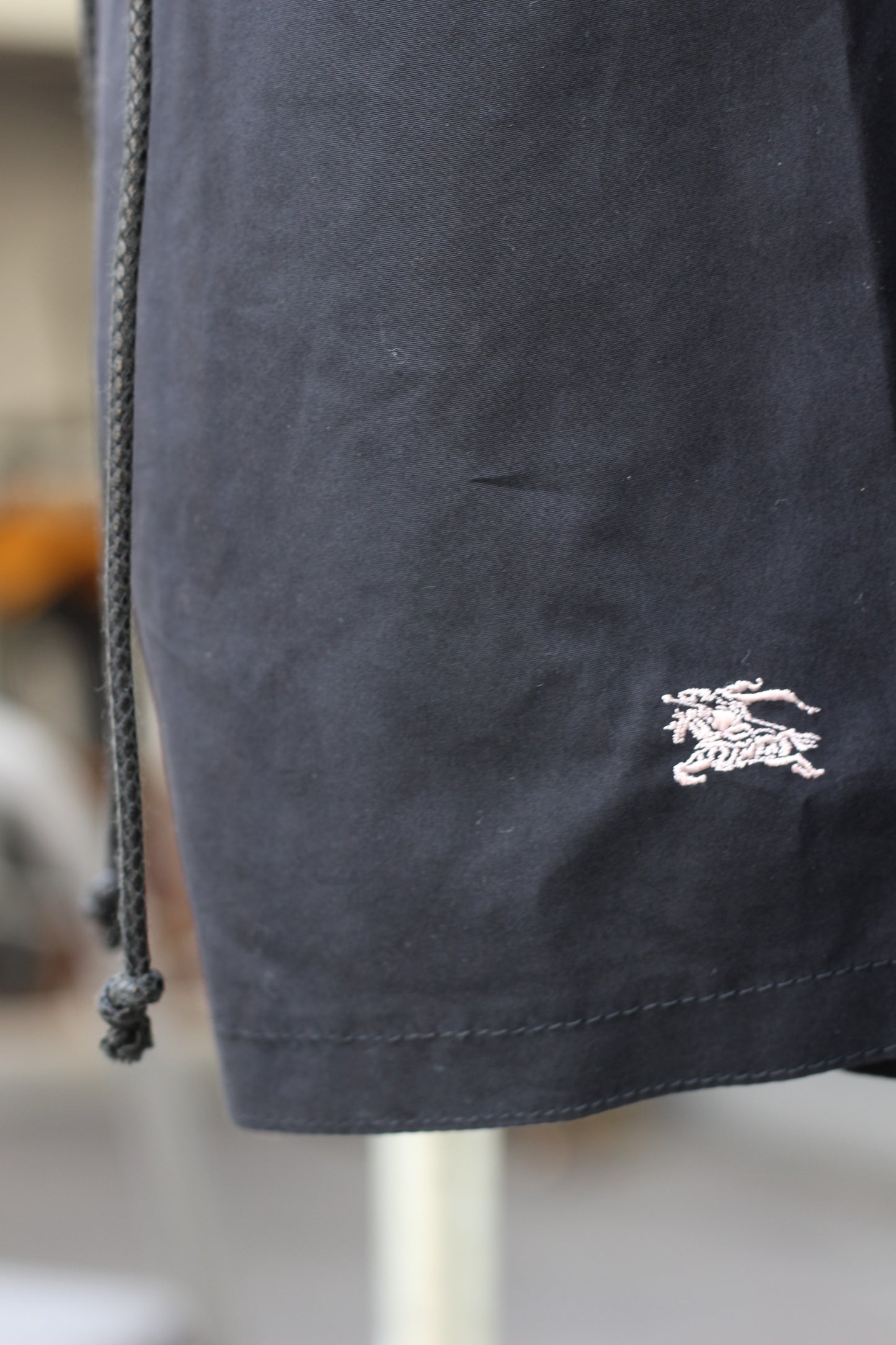 Burberry Skirt x3点