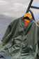 80-90's Made In USA MA-1 & Hunting Jackets set x2点