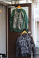 Puma Sportswear Items x147点