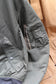 80-90's Made In USA MA-1 & Hunting Jackets set x2点