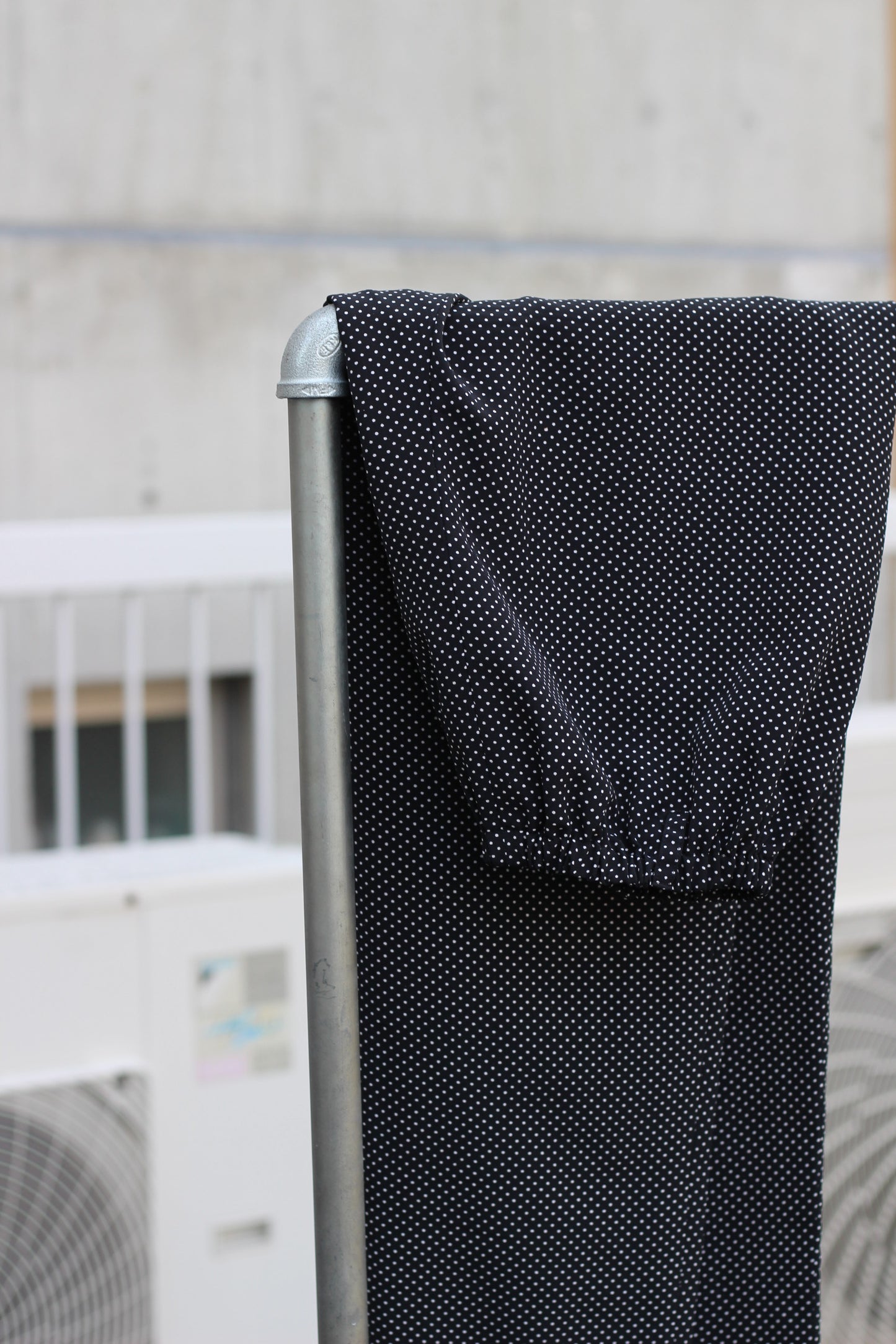 agnes b. Skirt x6点