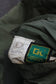 80-90's Made In USA MA-1 & Hunting Jackets set x2点