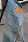 Made In USA Levi's Denim Pants x5点