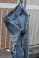 Made In USA Levi's Denim Pants x5点