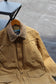 80-90's Made In USA MA-1 & Hunting Jackets set x2点