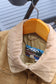 80-90's Made In USA MA-1 & Hunting Jackets set x2点