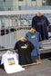 Puma Sportswear Items x147点