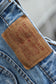 Made In USA Levi's Denim Pants x5点