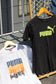 Puma Sportswear Items x147点