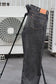 Levi's STAYLOOSE &505 Denim Pants x3点