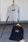 Puma Sportswear Items x147点