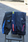 Umbro Sportswear Items x33点