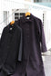 Women's Cashmere & Angora brandr Coats x3点