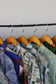 Men's Short Sleeve Design Shirt x17点