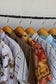 Men's Short Sleeve Design Shirt x17点