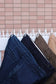 Men's Brand Bottoms x7点