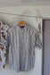 Men's Short Sleeve Design Shirt x17点