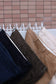 Men's Brand Bottoms x7点