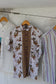 Men's Short Sleeve Design Shirt x17点