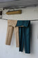 Men's Brand Bottoms x7点