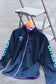 Umbro Sportswear Items x33点