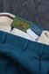 Men's Brand Bottoms x7点