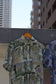 Men's Short Sleeve Design Shirt x17点
