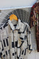 Men's Short Sleeve Design Shirt x17点