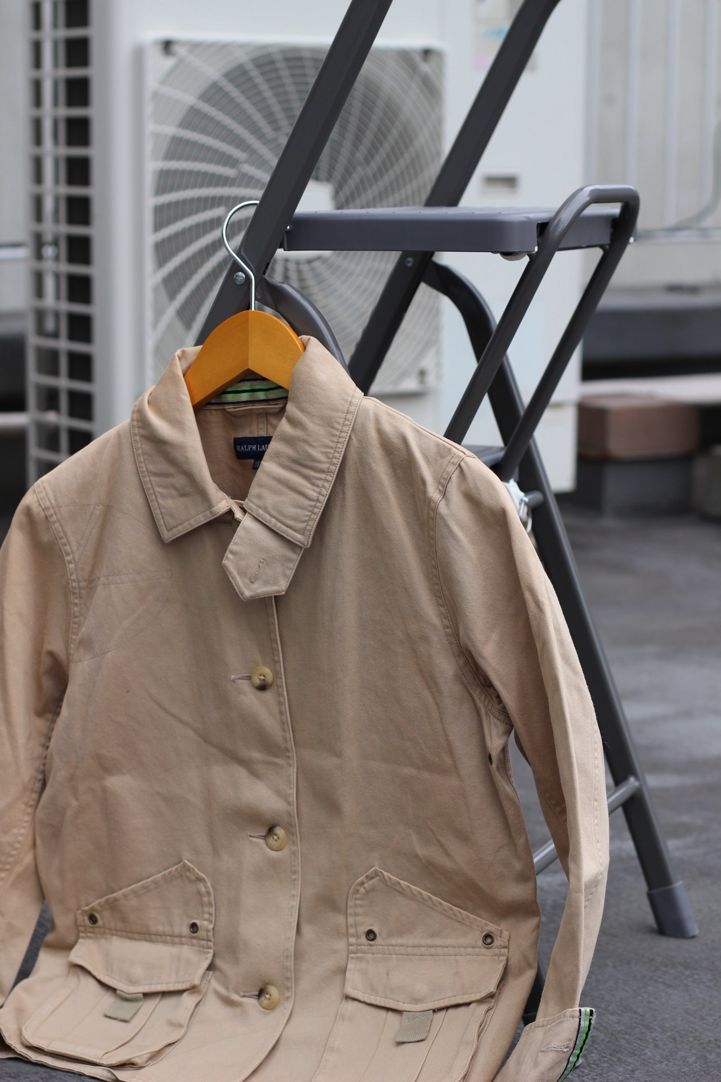 Women's Brand Jackets x5点