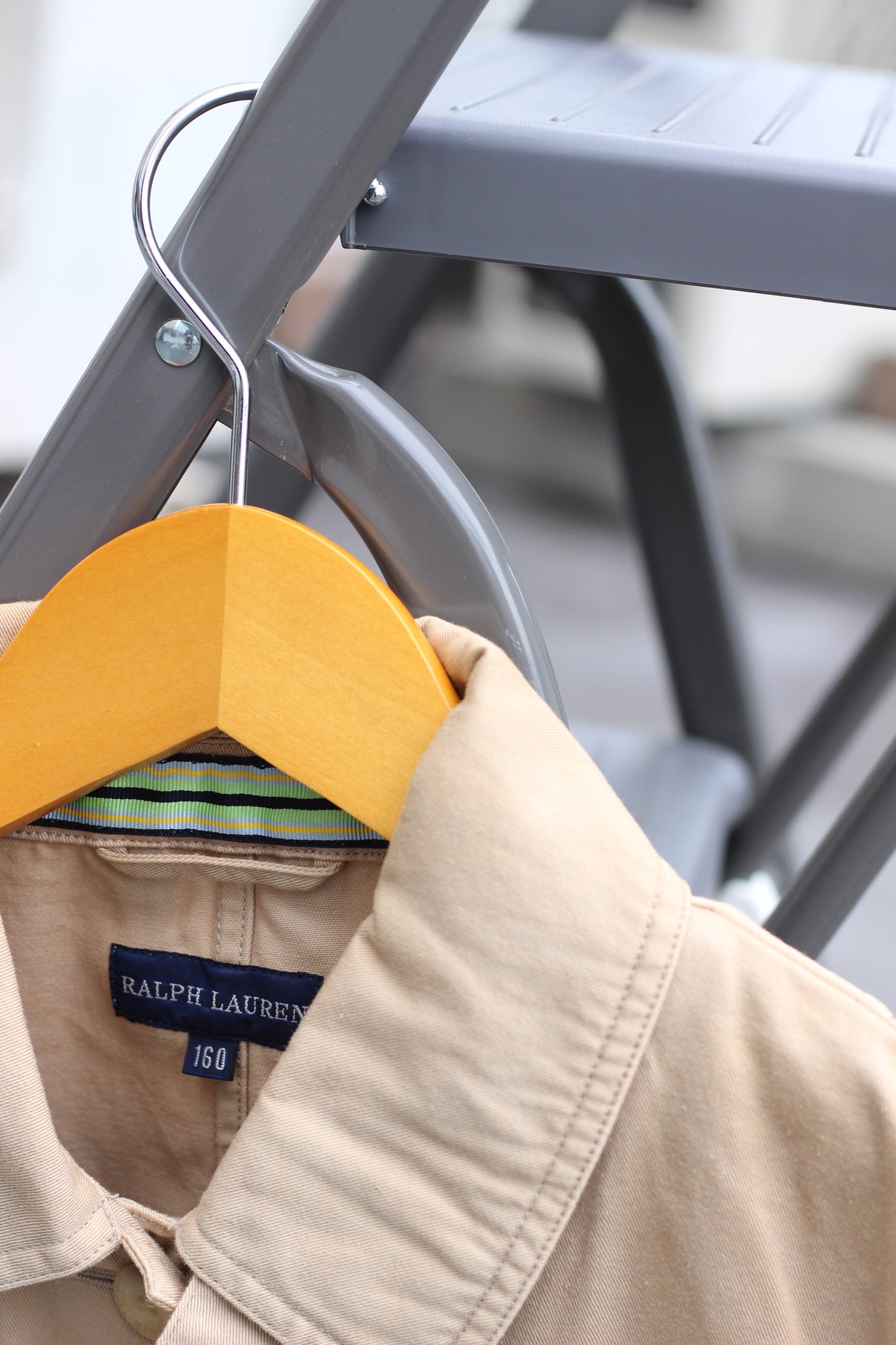 Women's Brand Jackets x5点