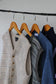Men's Vintage Import Knit x7点