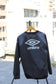 Umbro Sportswear Items x33点