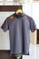 Umbro Sportswear Items x33点