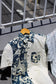 Men's Short Sleeve Design Shirt x17点