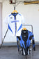 Umbro Sportswear Items x33点