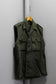 1974 US ARMY M-65/Dutch ARMY Field Jacket & 90's US ARMY BDU Jacket x3点