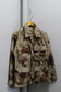 1974 US ARMY M-65/Dutch ARMY Field Jacket & 90's US ARMY BDU Jacket x3点