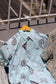 Men's Short Sleeve Design Shirt x17点