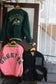 Men's Vintage Stadium Jumper x6点