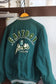 Men's Vintage Stadium Jumper x6点
